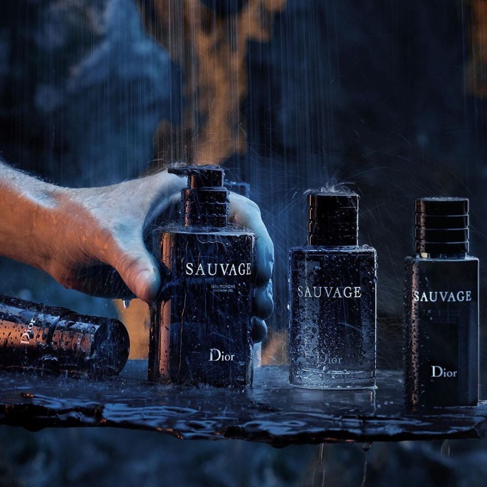 Christian Dior