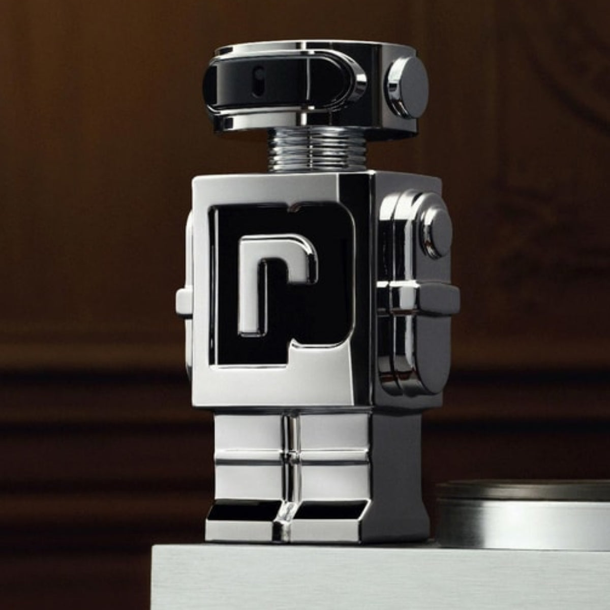 Paco Rabanne Phantom Eau de Toilette 50ml