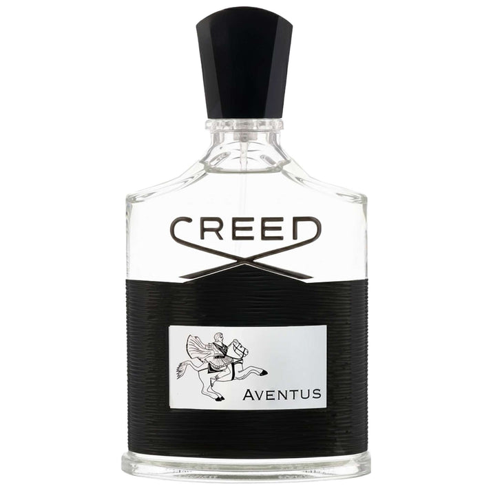 Creed Aventus Eau de Parfum 100ml Spray