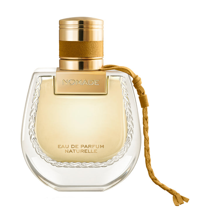 Chloé Nomade Jasmin Naturel Eau de Parfum 50ml Spray