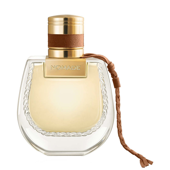 Chloé Nomade Jasmin Naturel Intense Eau de Parfum Intense 50ml Spray