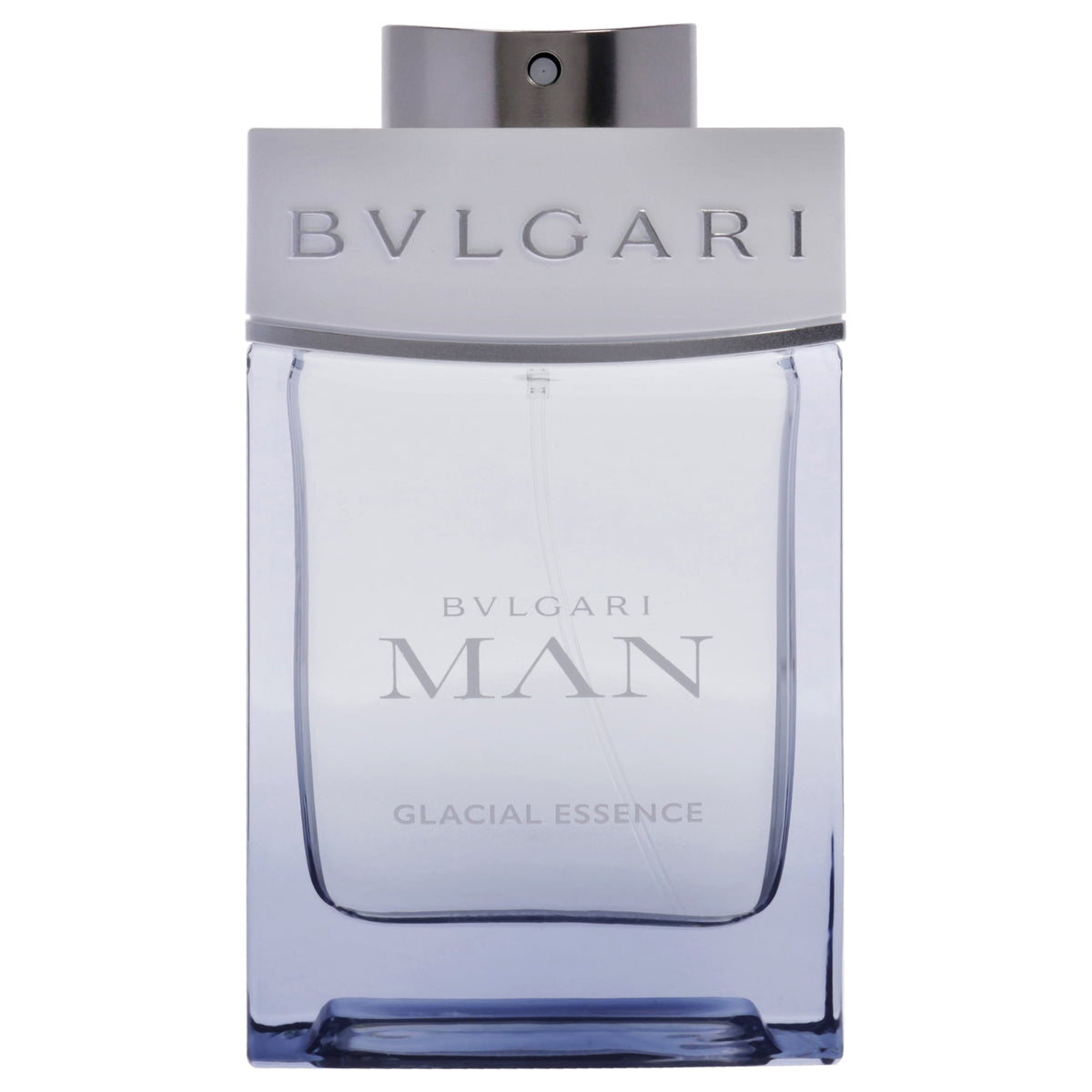 Bvlgari Man Glacial Essence Eau de Parfum 100ml Spray