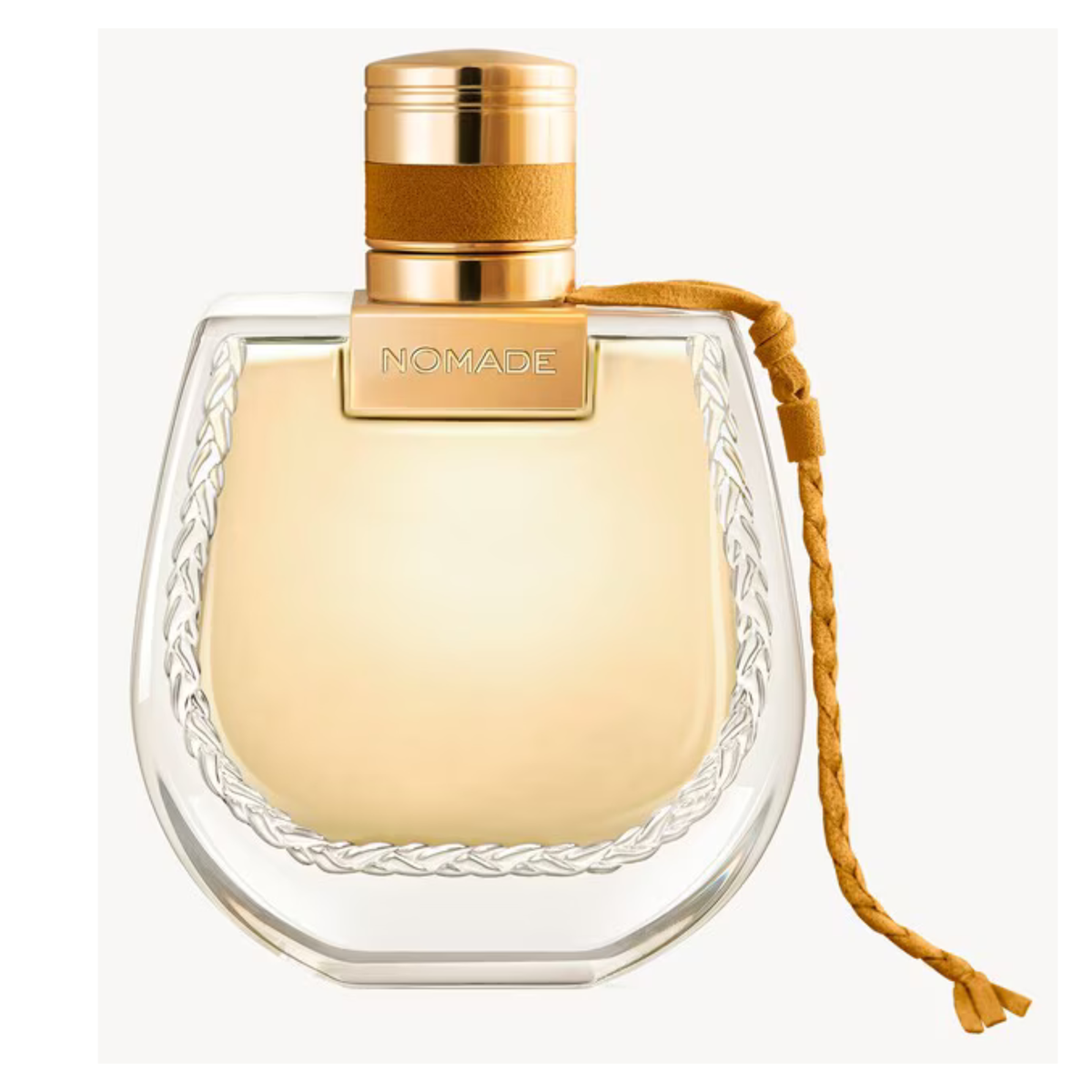 Chloé Nomade Jasmin Naturel Eau de Parfum 75ml Spray