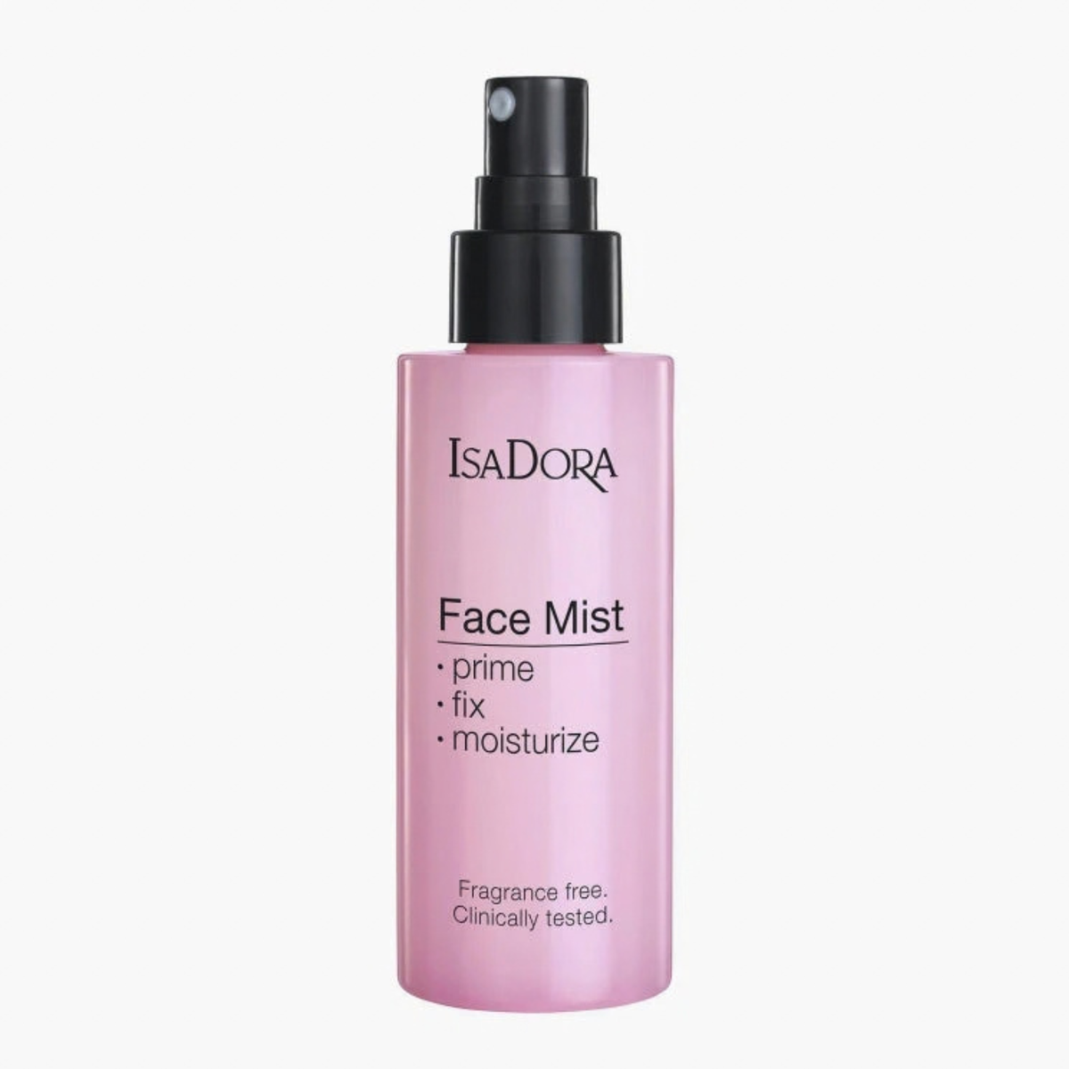 IsaDora Face Mist 100ml