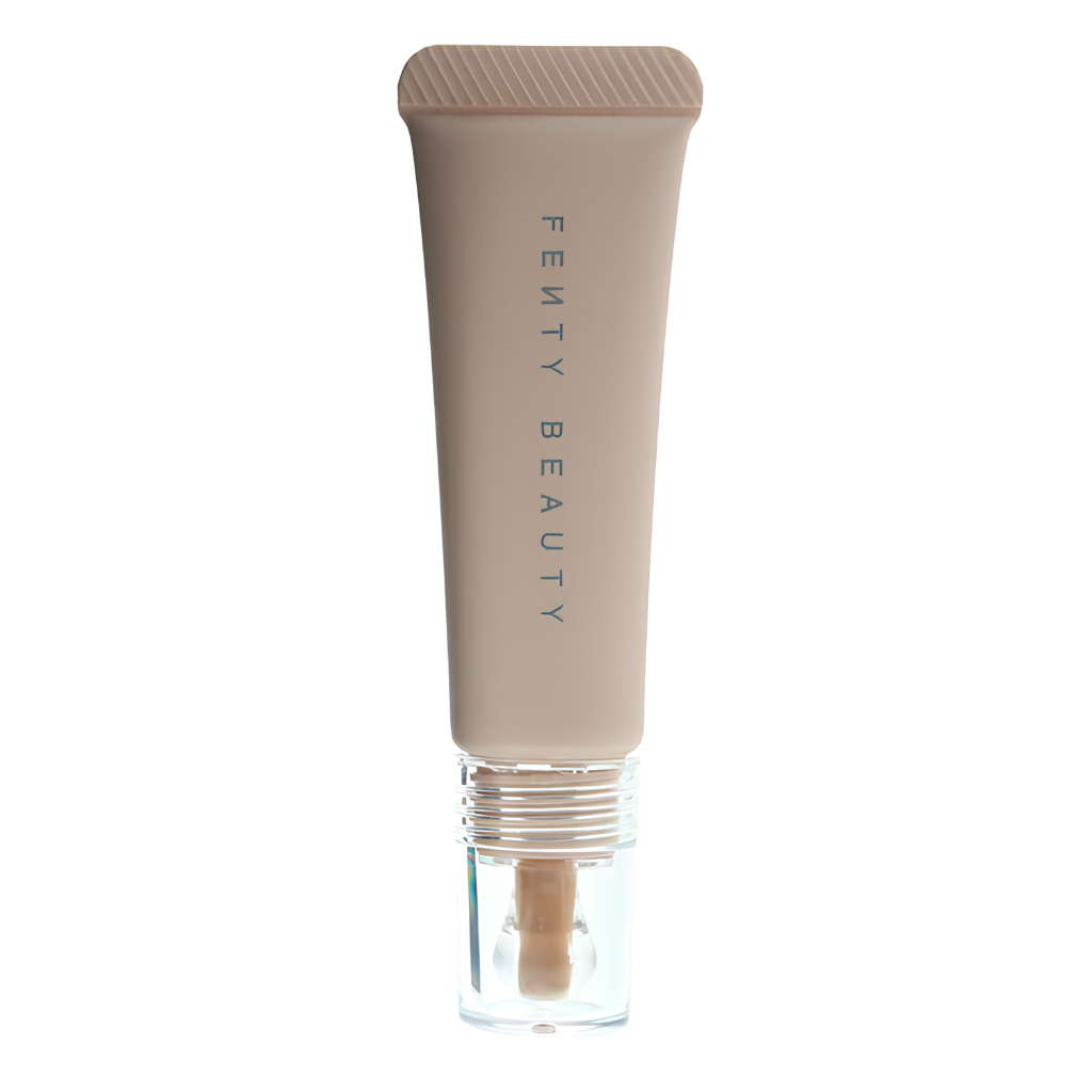 Fenty Beauty Bright Fix Eye Brightener Concealer 10ml - 14 Toffee