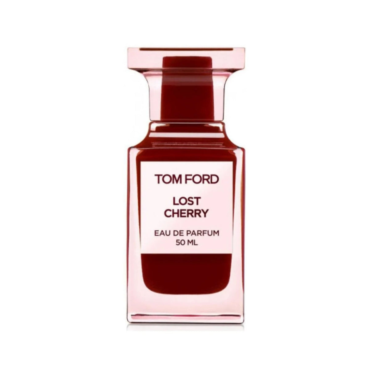 Tom Ford Lost Cherry 50ml