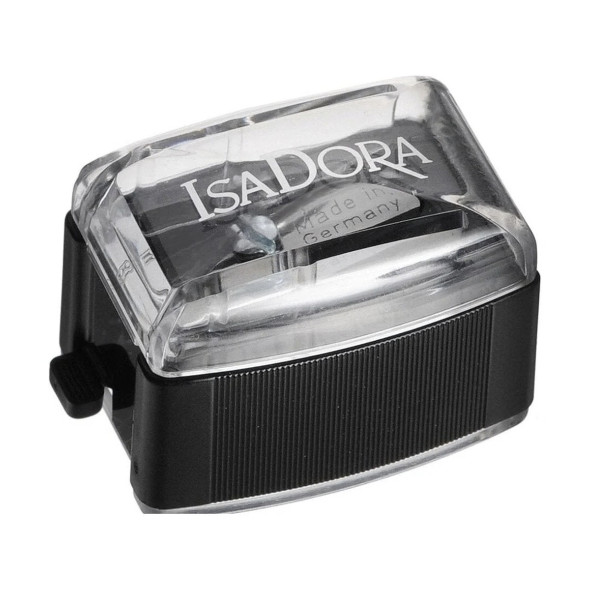 IsaDora Pencil Sharpener - Slim