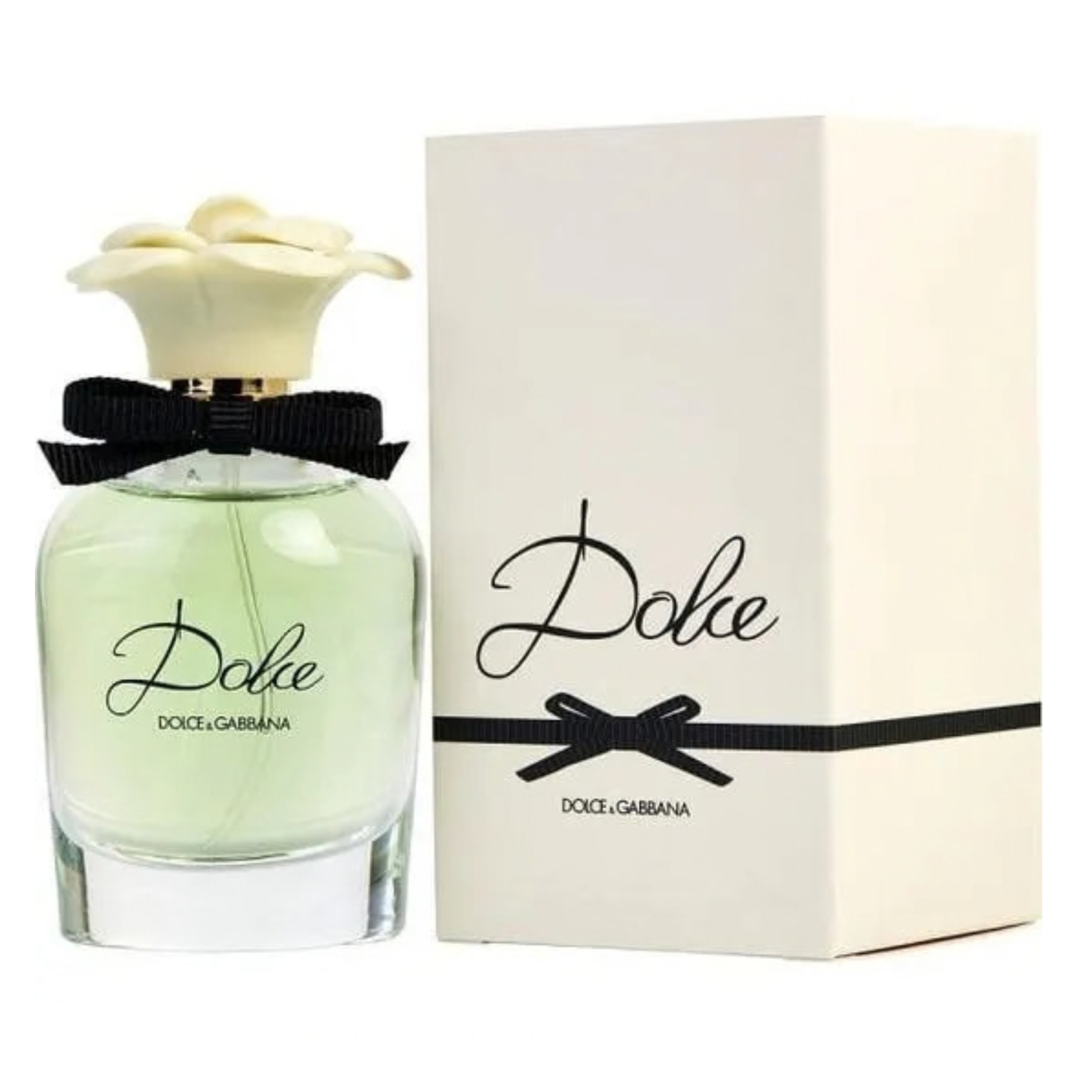 Dolce & Gabbana Dolce Eau de Parfum 50ml Spray