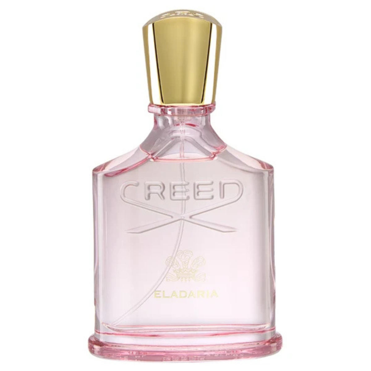 Creed Eladaria Eau de Parfum 75ml Spray