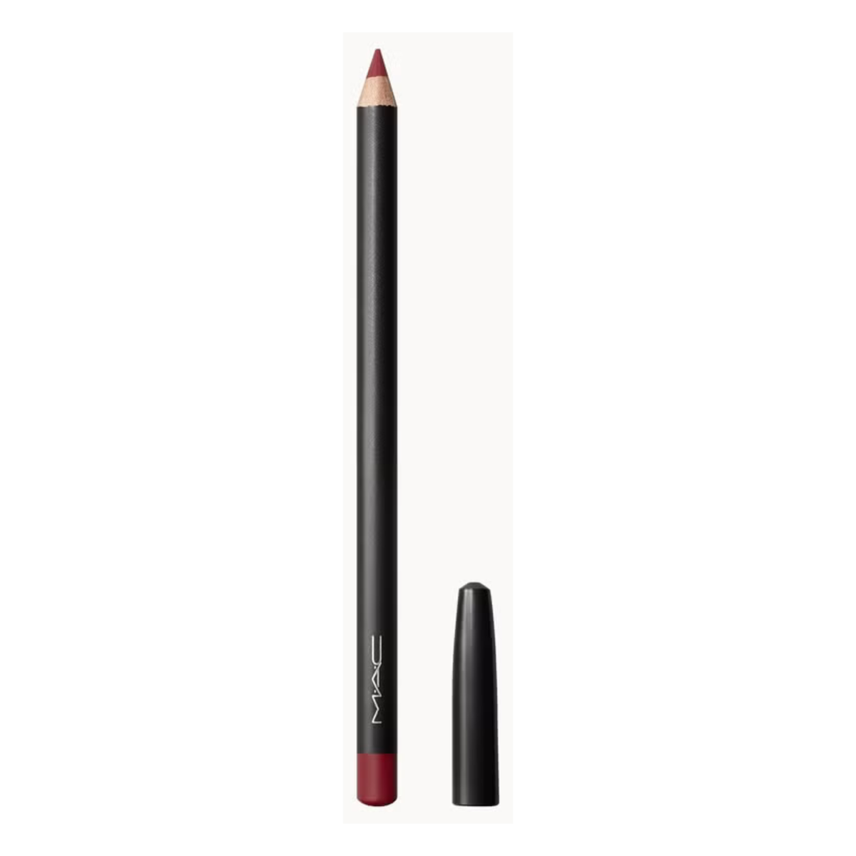 MAC Lip Pencil 1.45g - Burgundy