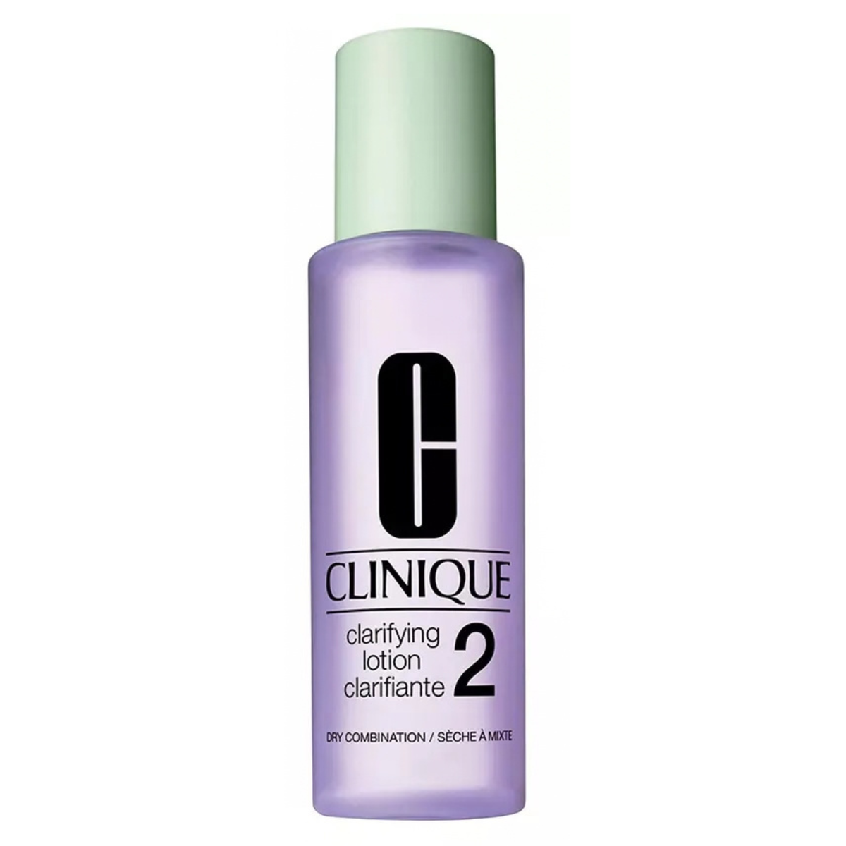 Clinique Clarifying Lotion 2 200ml
