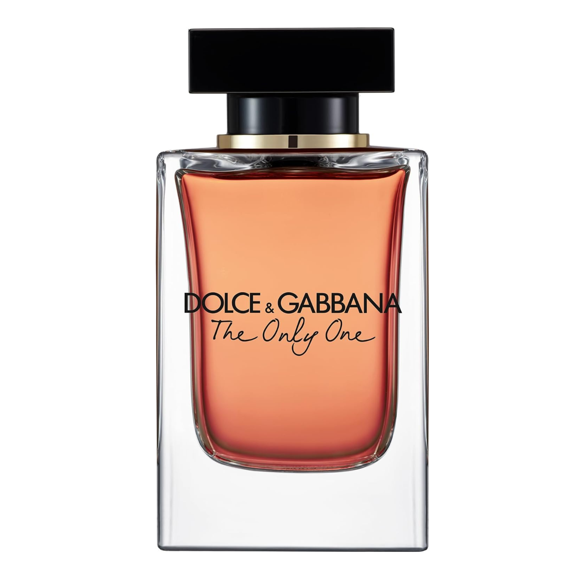 Dolce & Gabbana The Only One Eau de Parfum 100ml
