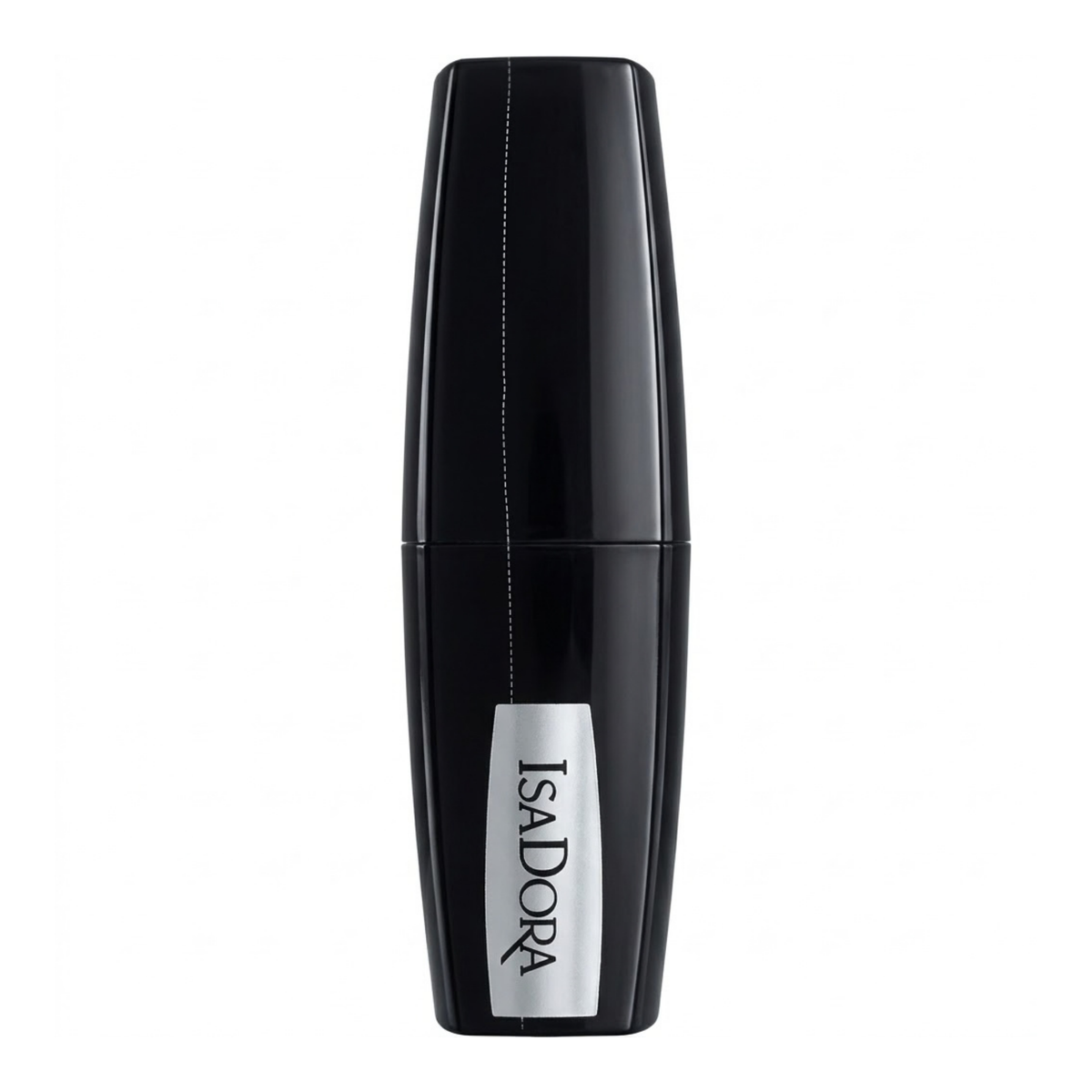 IsaDora Perfect Matte Lipstick 4.5g - 12 Magenta