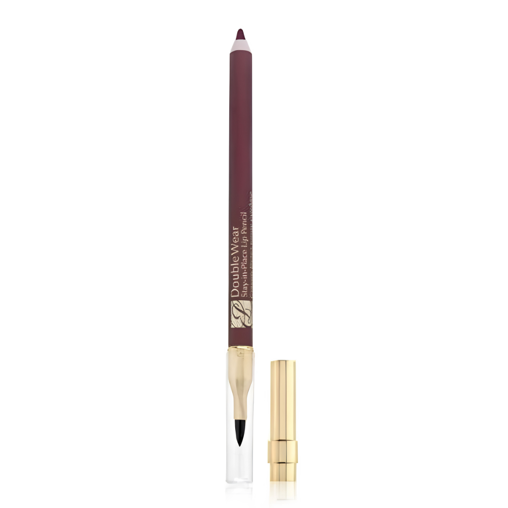 Estée Lauder Double Wear Stay-in-Place Lip Pencil 1.2g - Apple Cordial