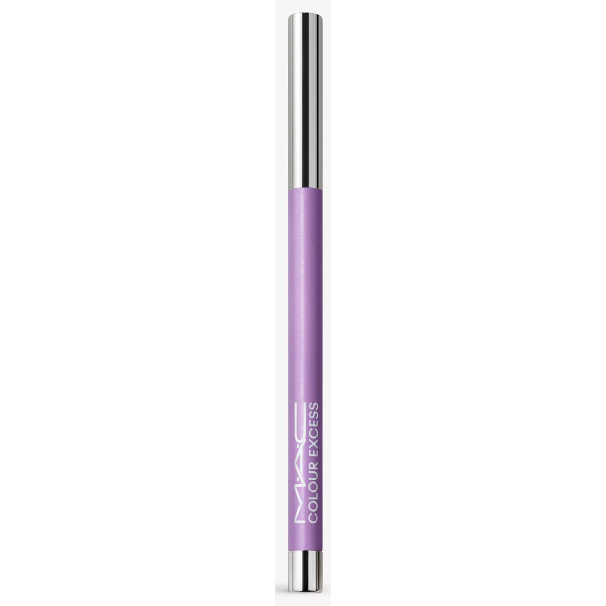 MAC Colour Excess Gel Pencil Eye Liner 0.35g - Commitment Issues