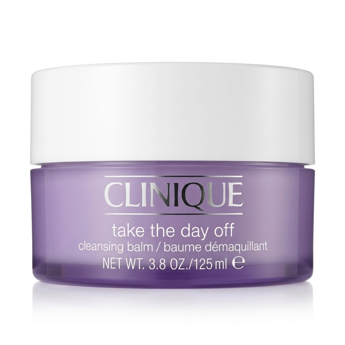 Clinique Take The Day Off Cleansing Balm 125ml