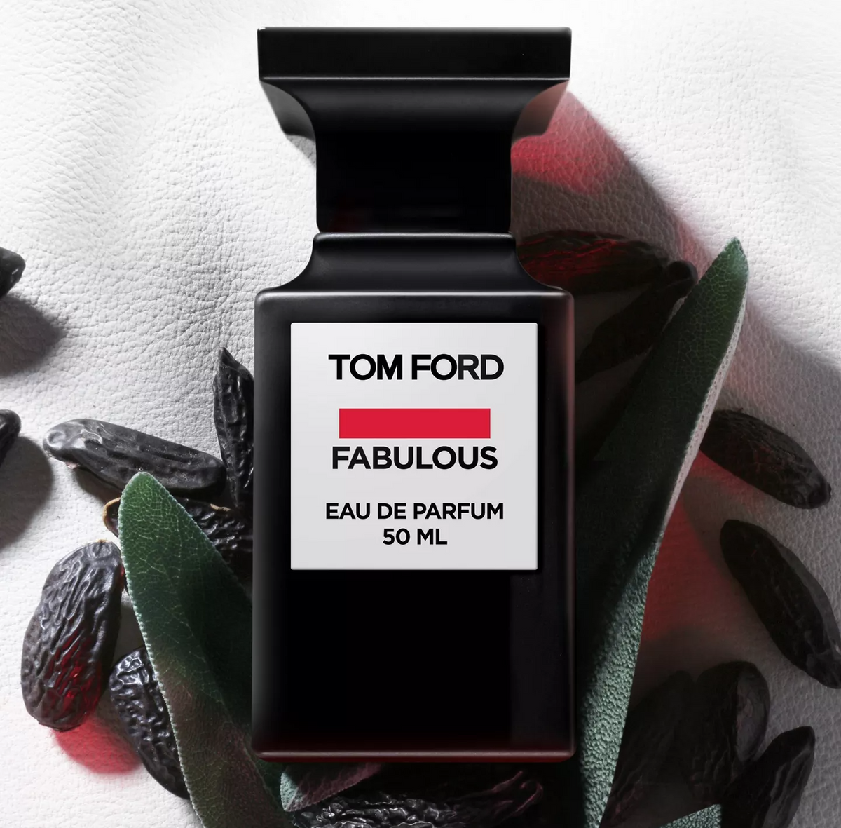 Tom Ford F Fabulous Parfum 50ml