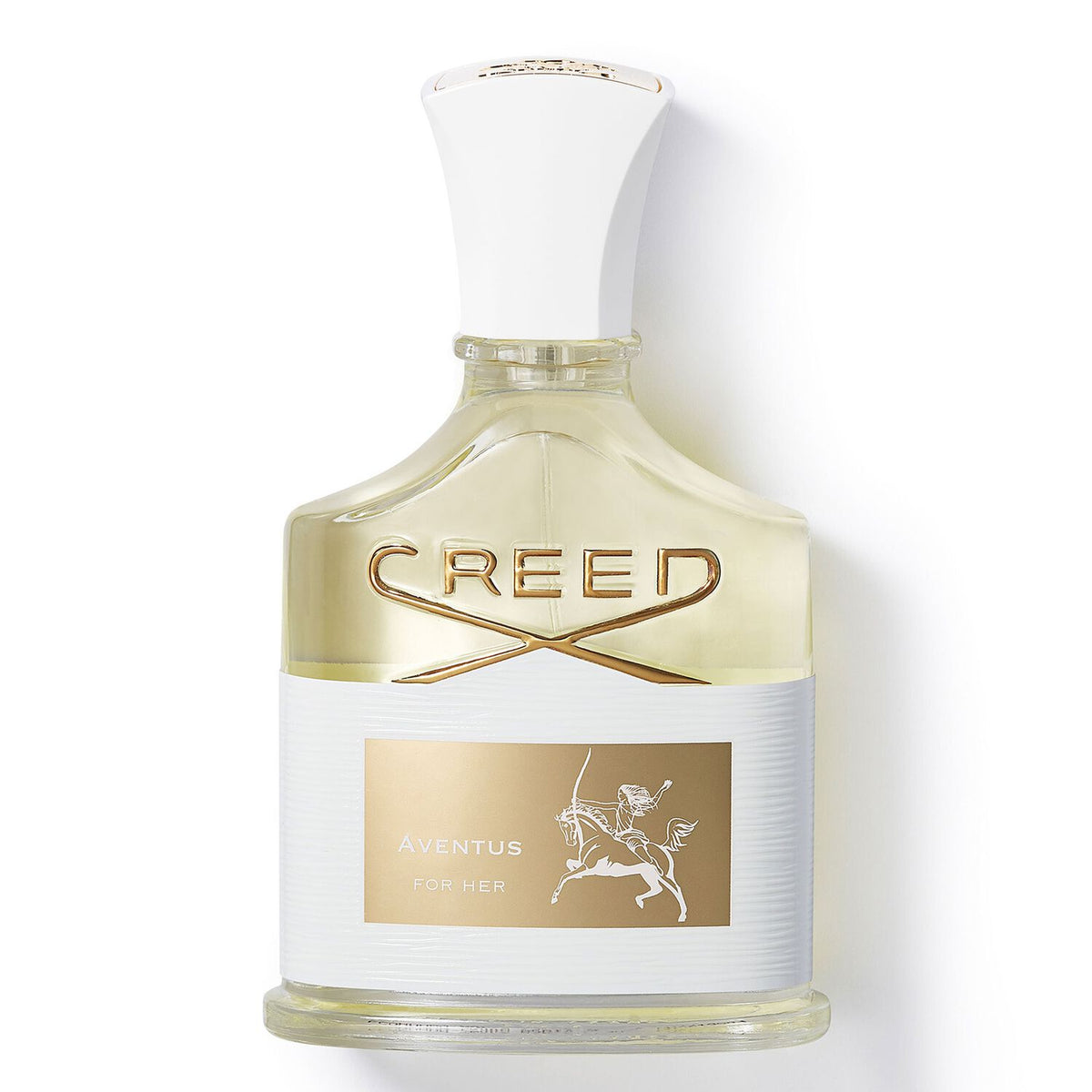 Creed Aventus for Her Eau de Parfum 75ml Spray