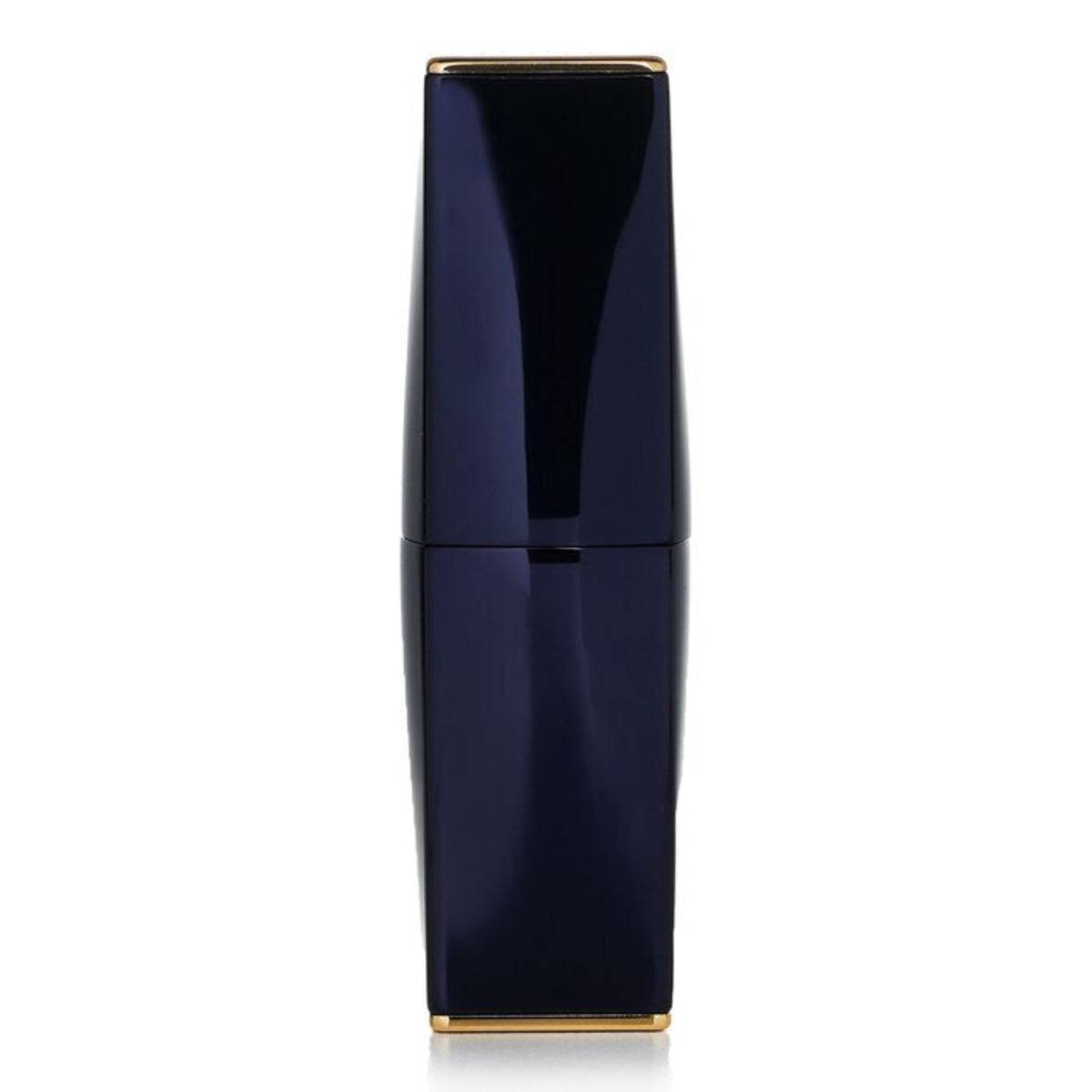Estée Lauder Pure Color Envy Matte Sculpting Lipstick 3.5g - 550 Mind Game