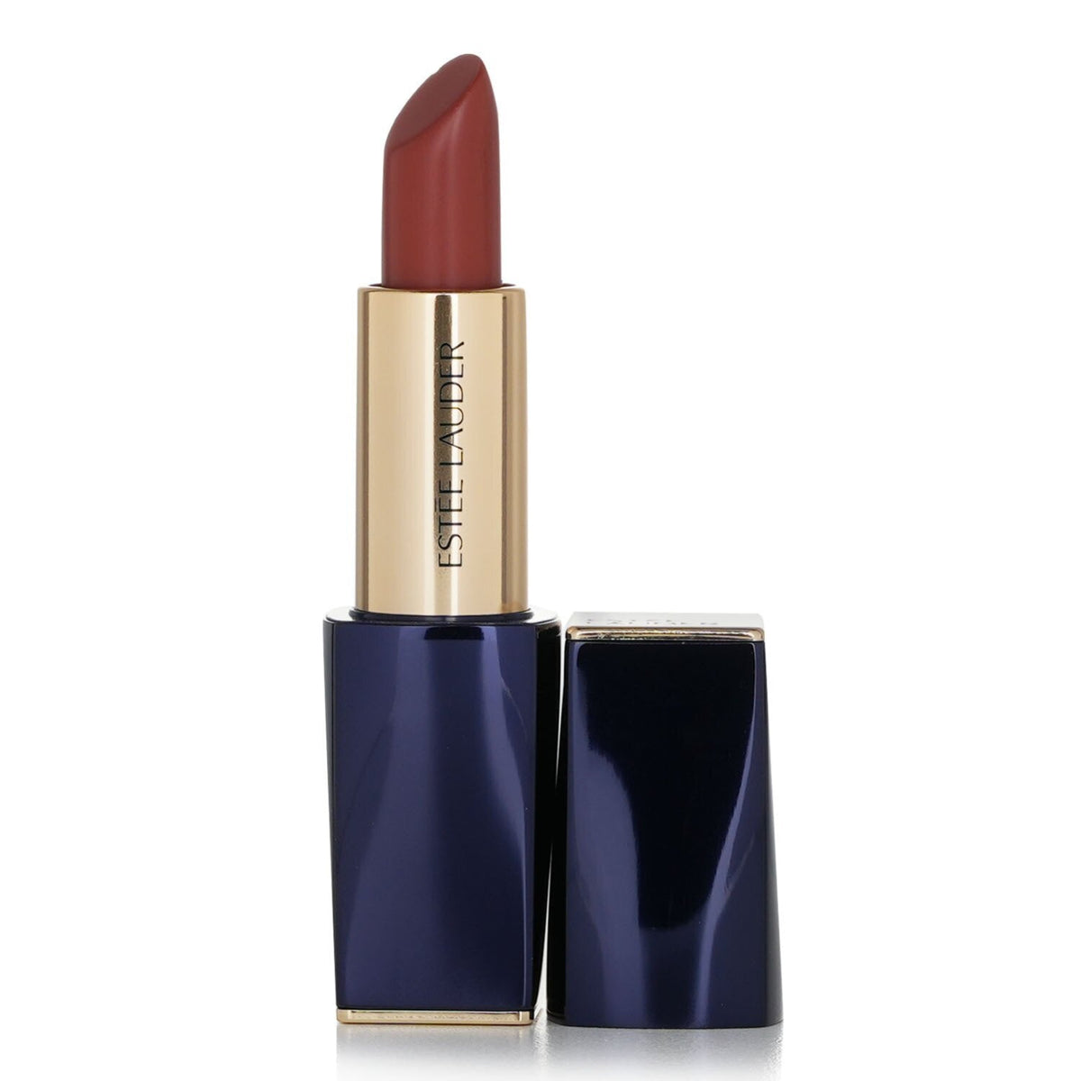 Estée Lauder Pure Color Envy Matte Sculpting Lipstick 3.5g - 550 Mind Game