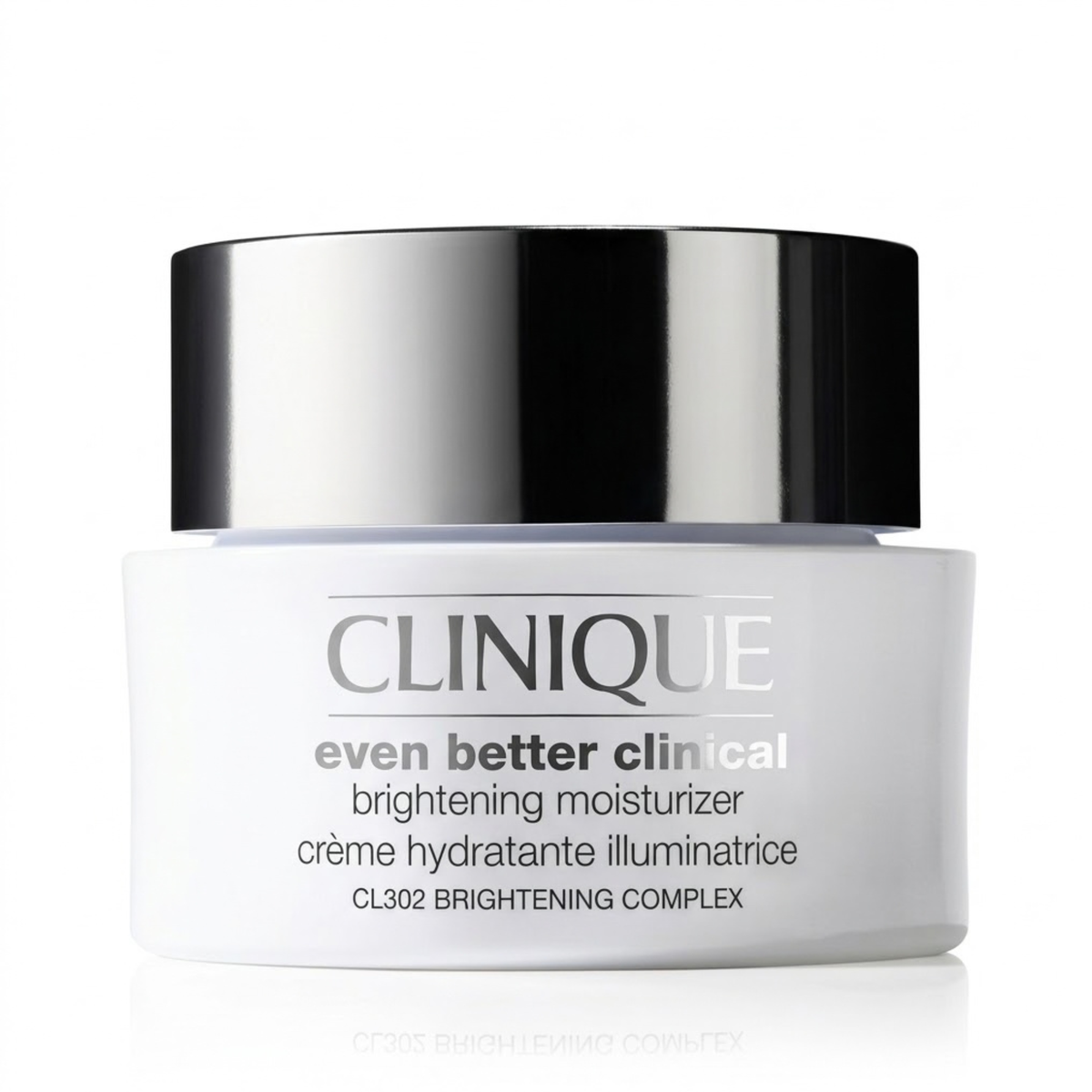 Clinique Even Better Clinical Brightening Moisturiser 50ml