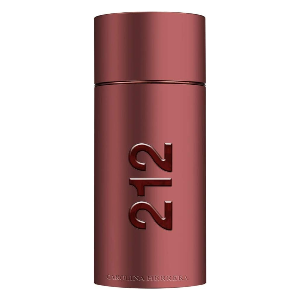 Carolina Herrera 212 Sexy Men Eau de Toilette 50ml Spray