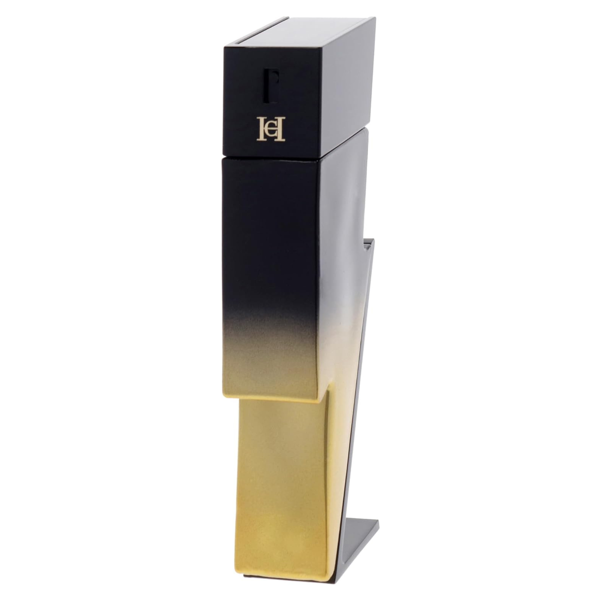 Carolina Herrera Bad Boy Extreme Eau de Parfum 50ml Spray