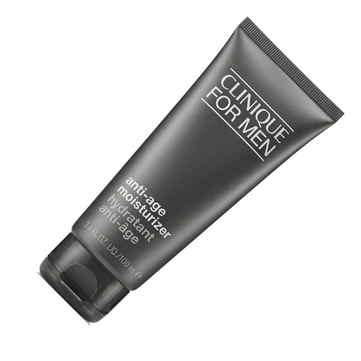 Clinique for Men Anti-Aging Moisturizer 100ml