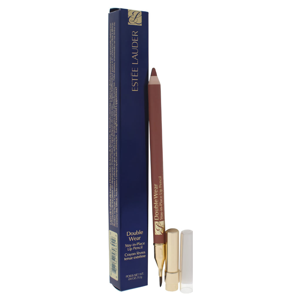 Estée Lauder Double Wear Stay-in-Place Lip Pencil 1.2g - Apple Cordial