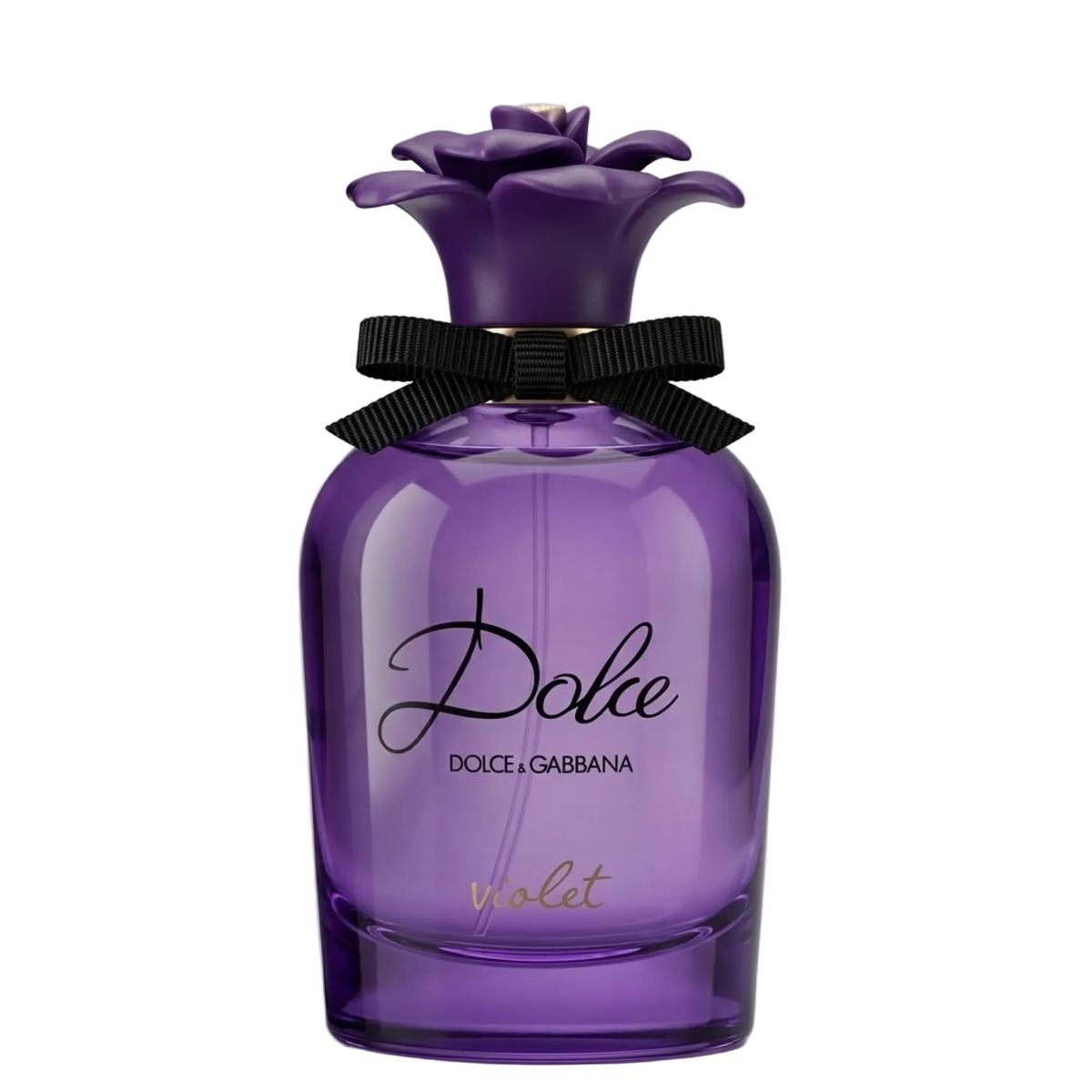 Dolce & Gabbana Dolce Violet Eau de Toilette 75ml Spray