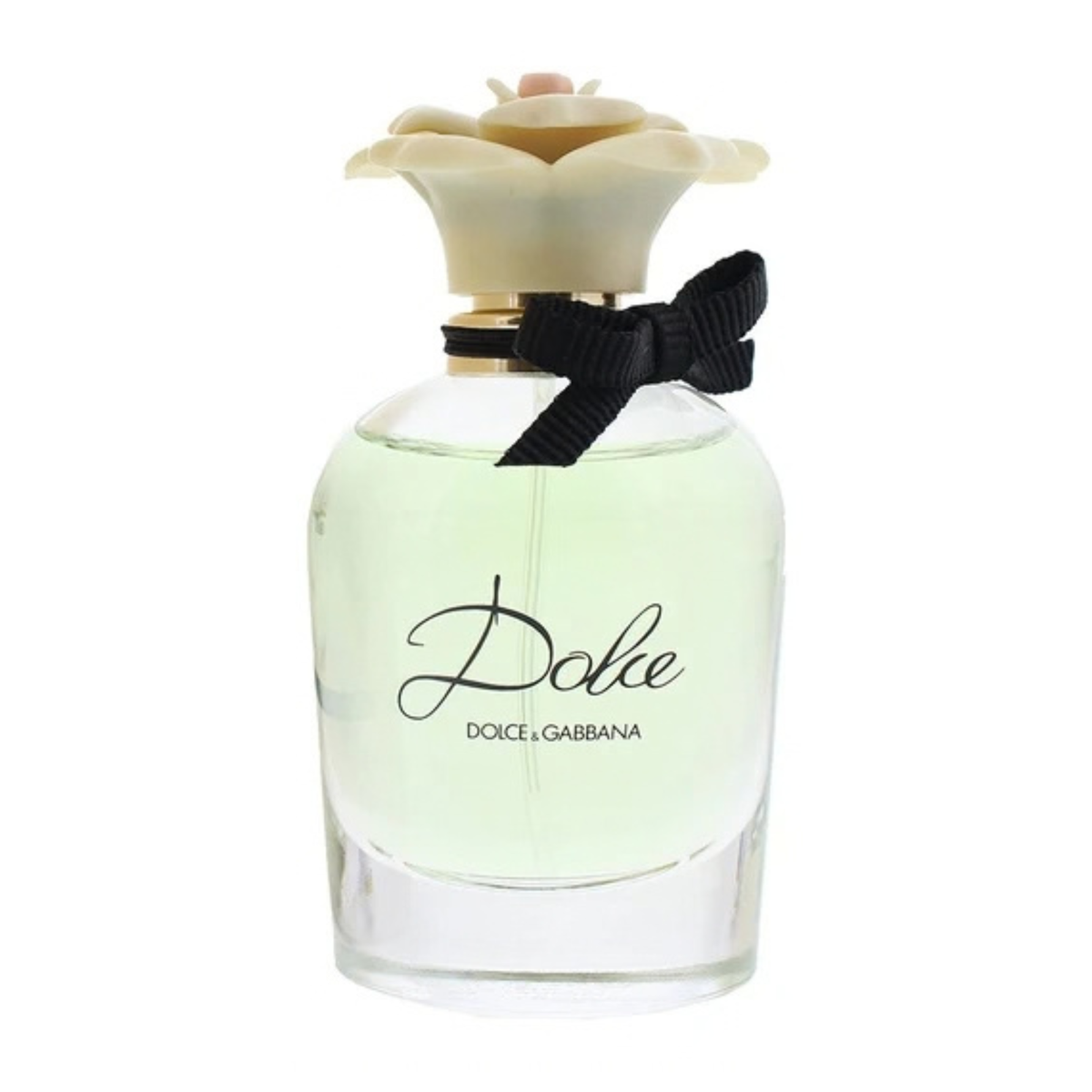 Dolce & Gabbana Dolce Eau de Parfum 50ml Spray