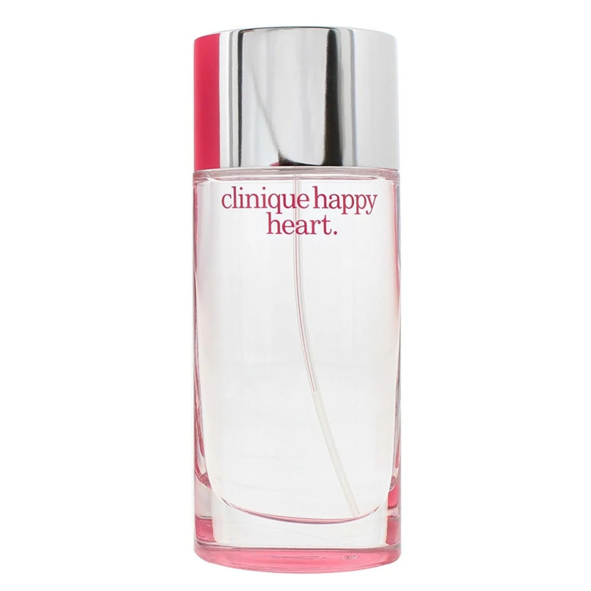 Clinique Happy Heart Eau de Parfum 100ml Spray