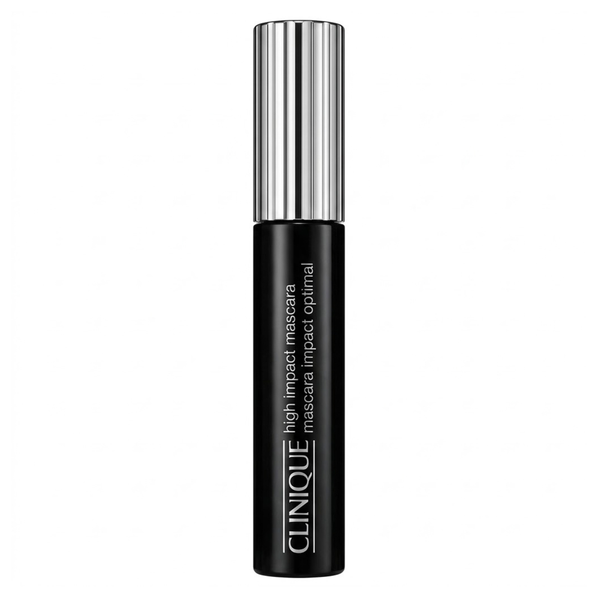 Clinique High Impact Mascara 7ml - 01 Black
