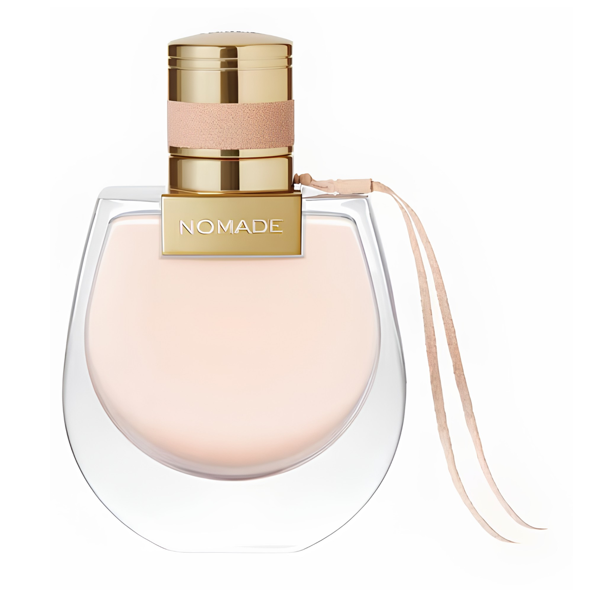 Chloé Nomade Eau de Parfum 50ml Spray