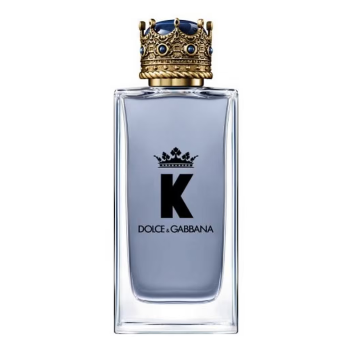 Dolce & Gabbana K Eau de Toilette 150ml Spray