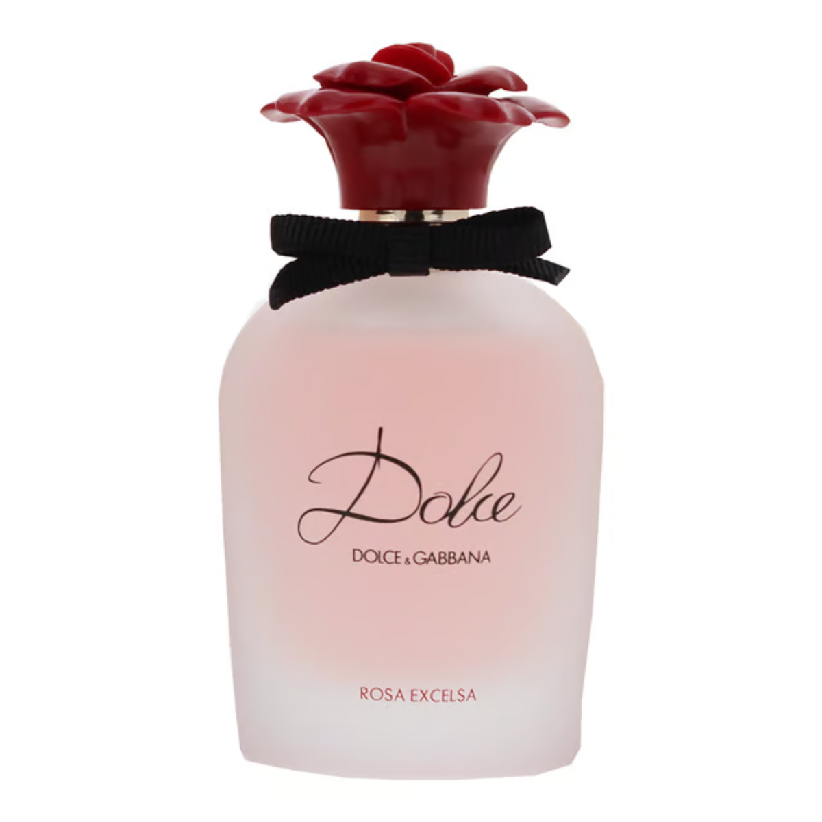 Dolce & Gabbana Dolce Rosa Excelsa Eau de Parfum 75ml Spray