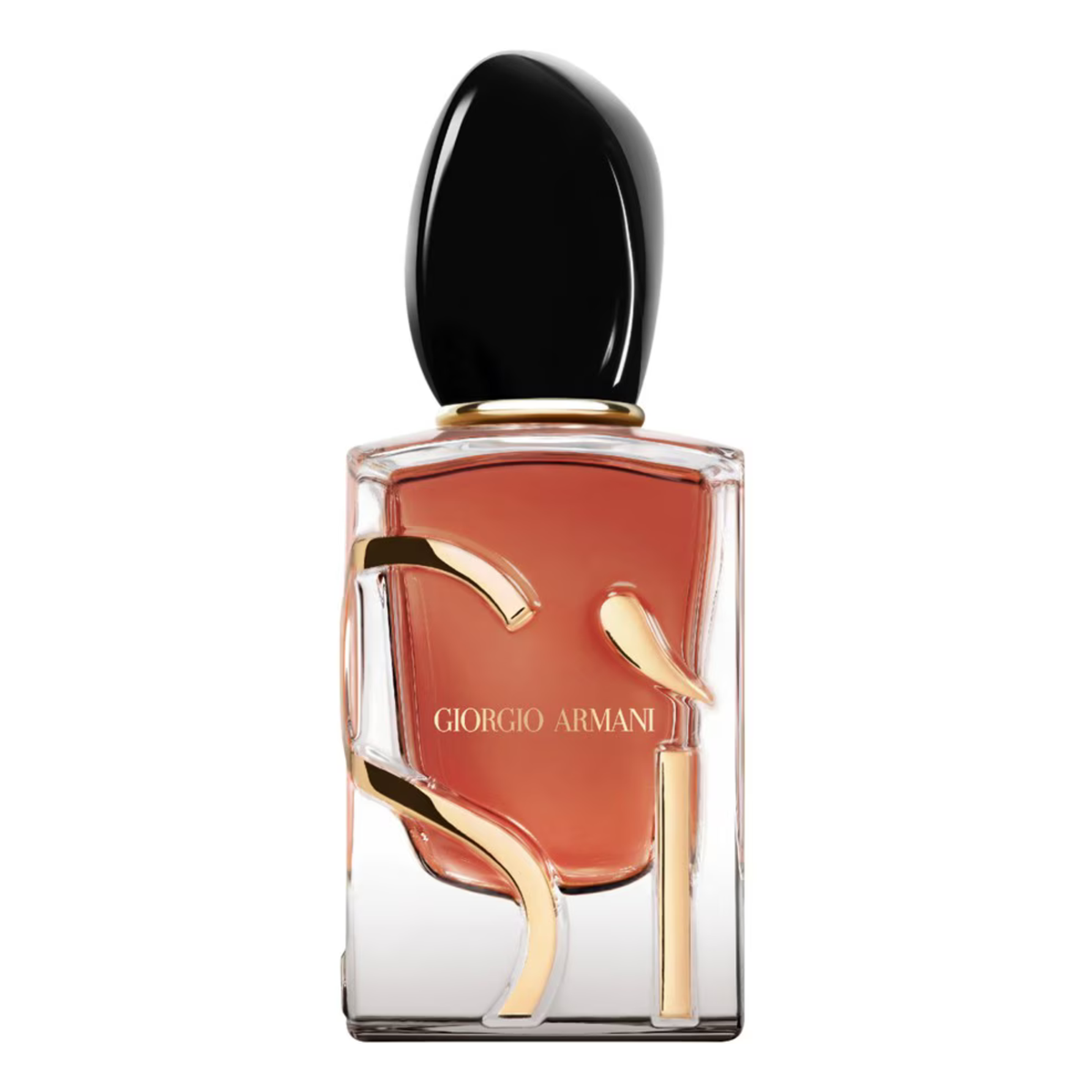 Giorgio Armani Sì Parfum 50ml Spray