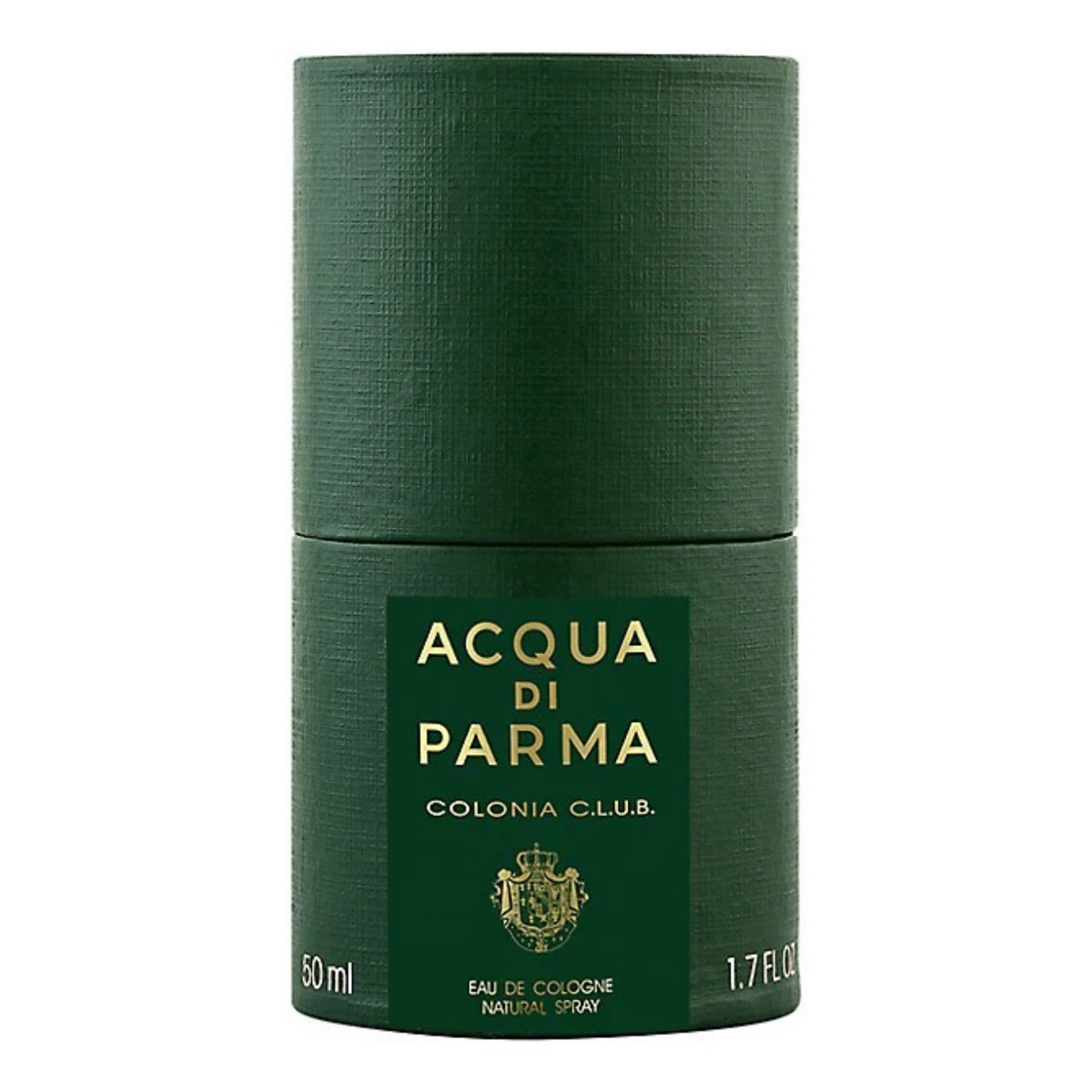Acqua di Parma Colonia C.L.U.B. Eau de Cologne 50ml Spray