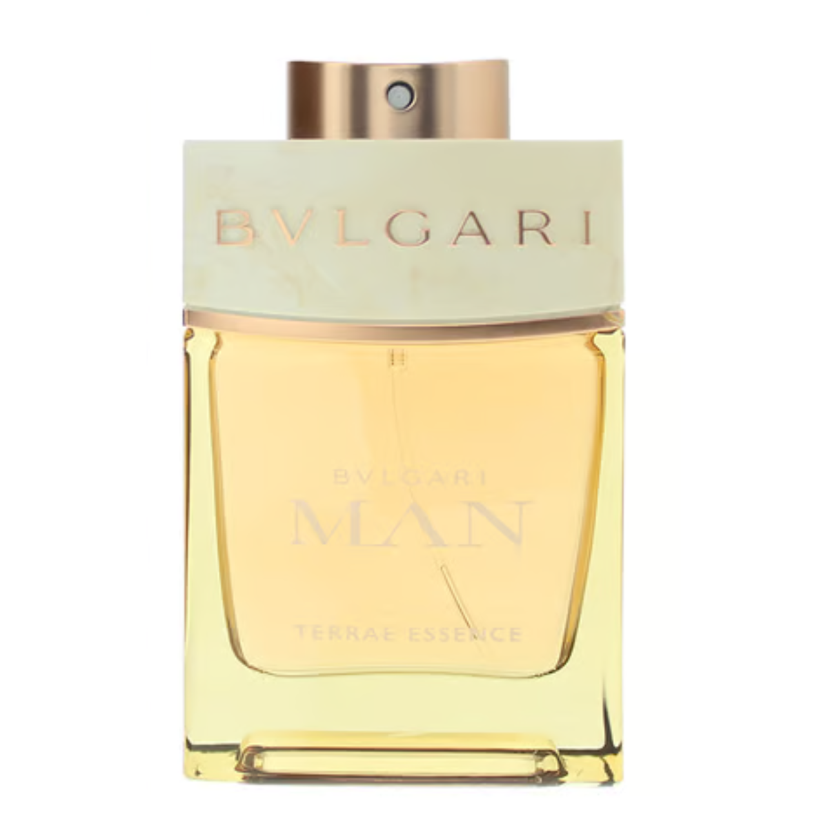 Bvlgari Man Terrae Essence Eau de Parfum 60ml Spray
