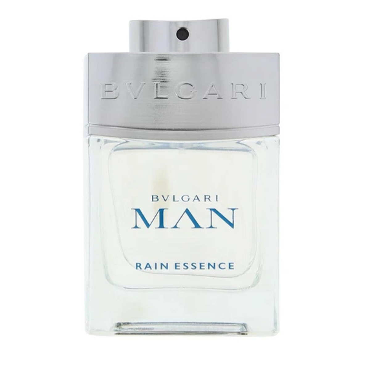 Bvlgari Man Rain Essence Eau de Parfum 60ml Spray