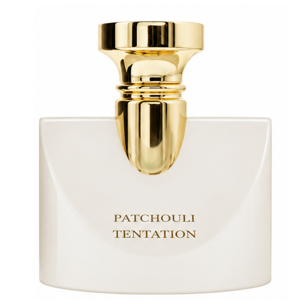 Bvlgari Splendida Patchouli Tentation Eau de Parfum 50ml Spray