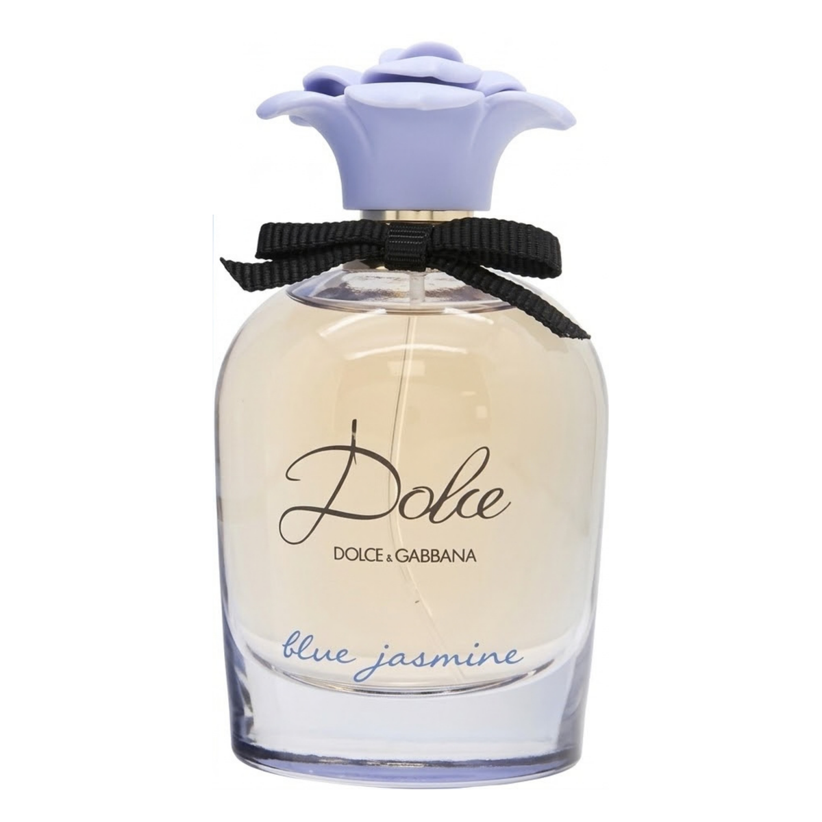 Dolce & Gabbana Dolce Blue Jasmine Eau de Parfum 75ml Spray