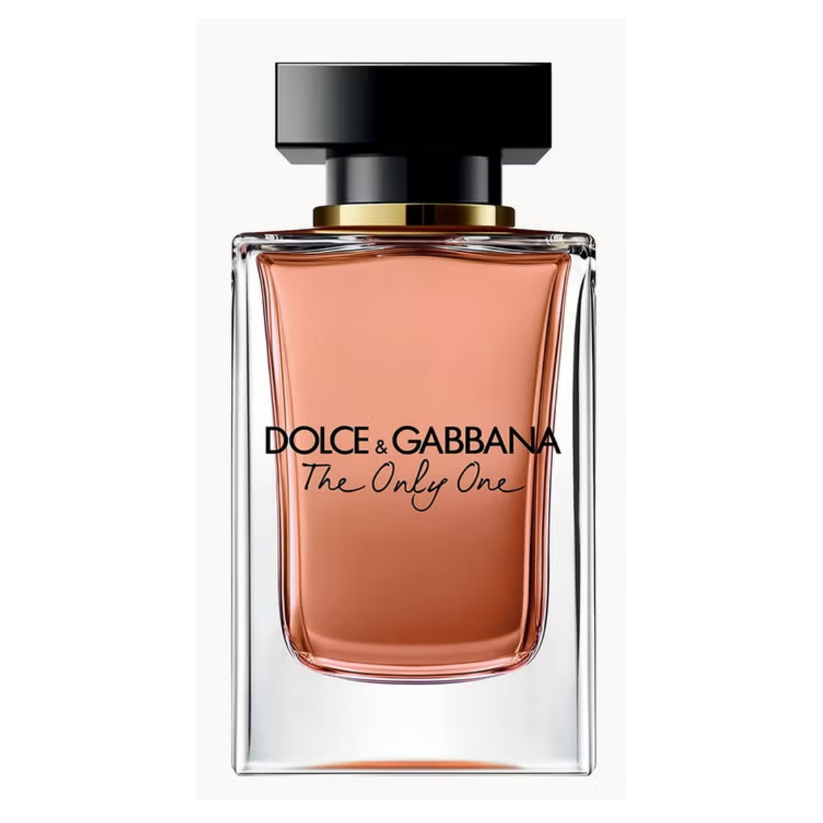 Dolce & Gabbana The Only One Eau de Parfum 100ml Spray