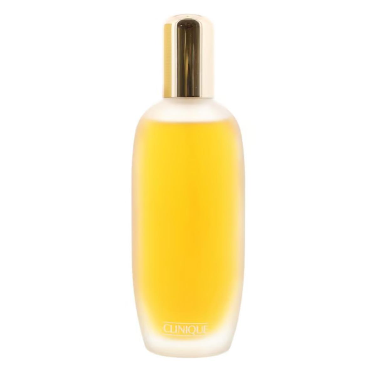 Clinique Aromatics Elixir Eau de Parfum 100ml Spray