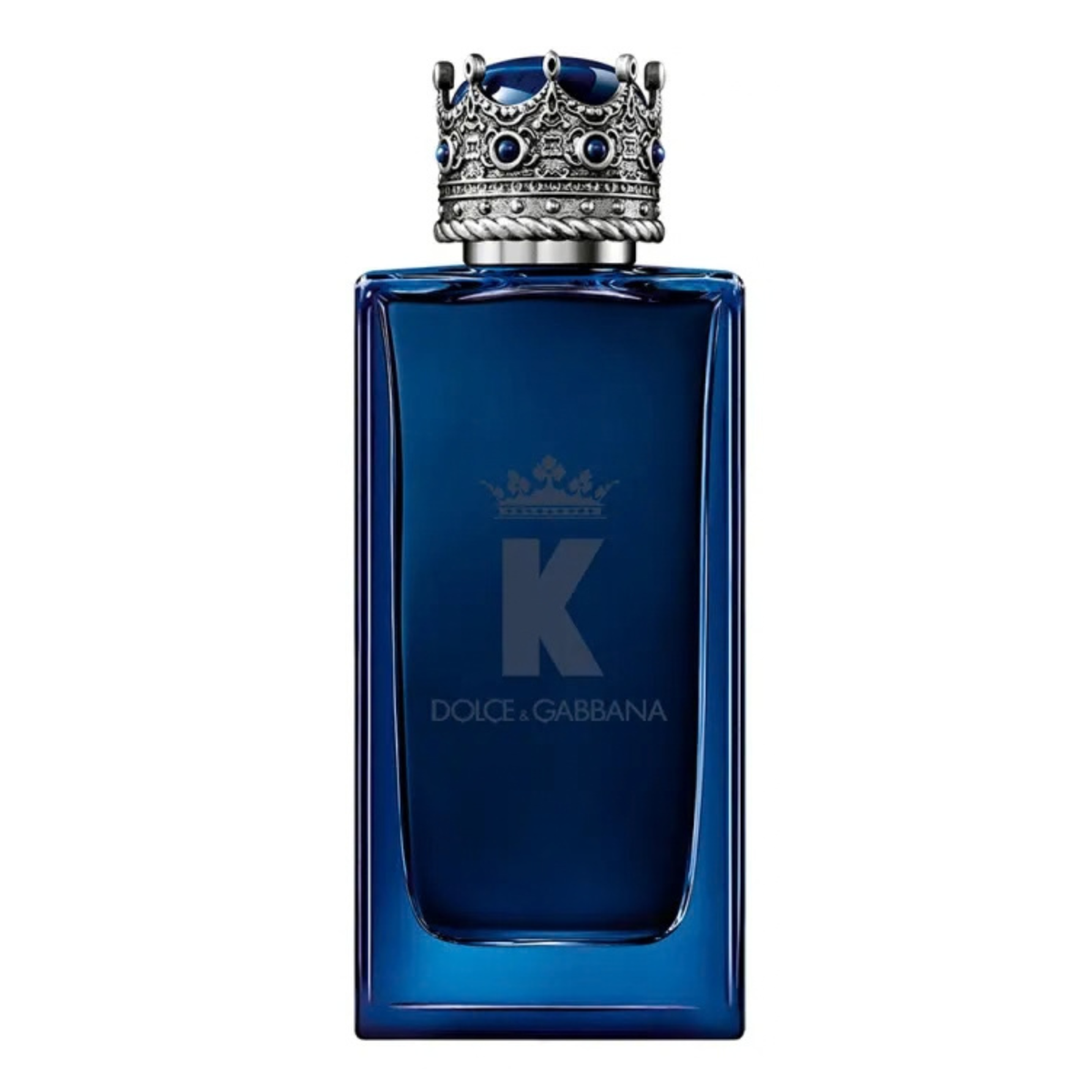 Dolce & Gabbana K Eau de Parfum Intense 100ml Spray
