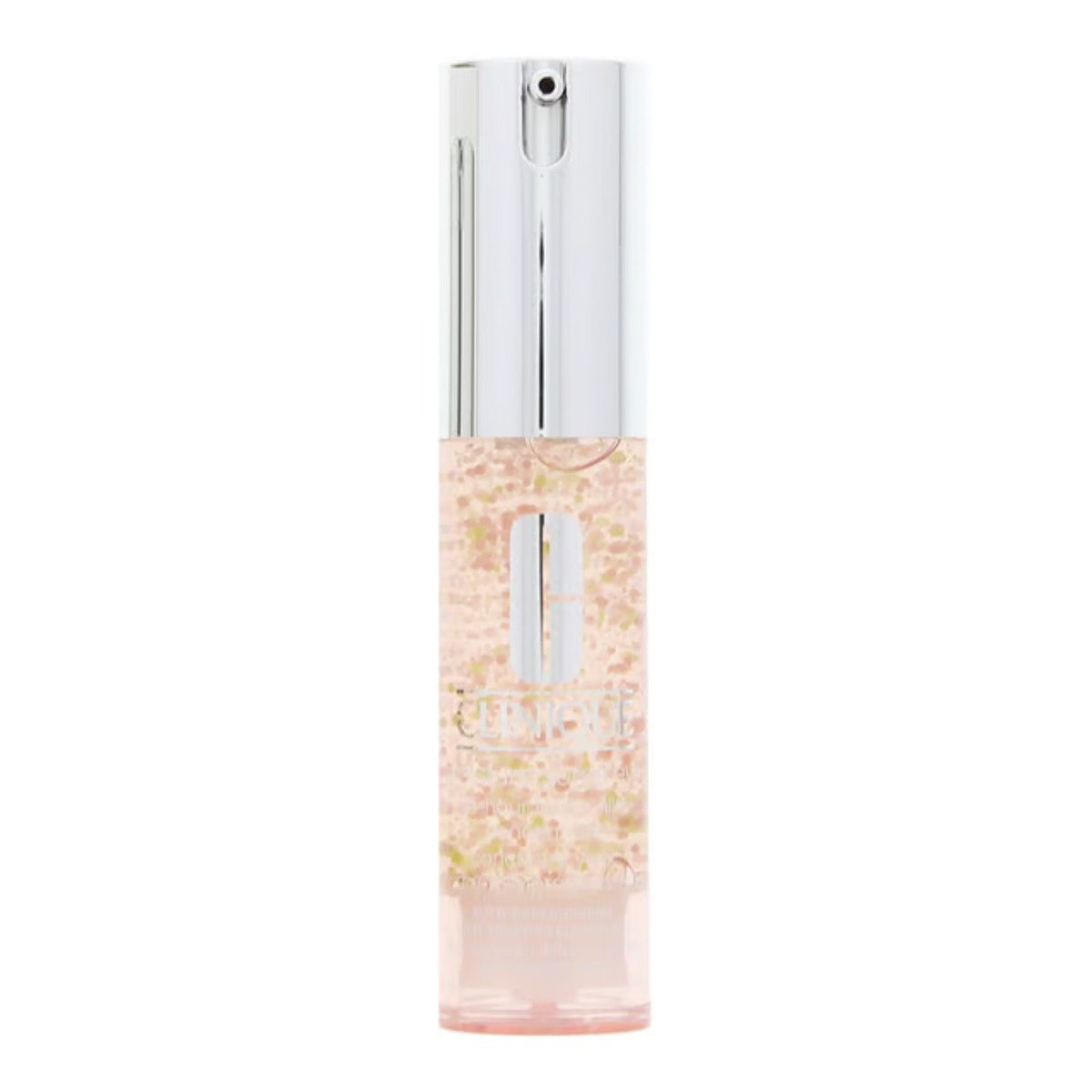 Clinique Moisture Surge Eye 96-Hour Hydro-Filler Concentrate 15ml