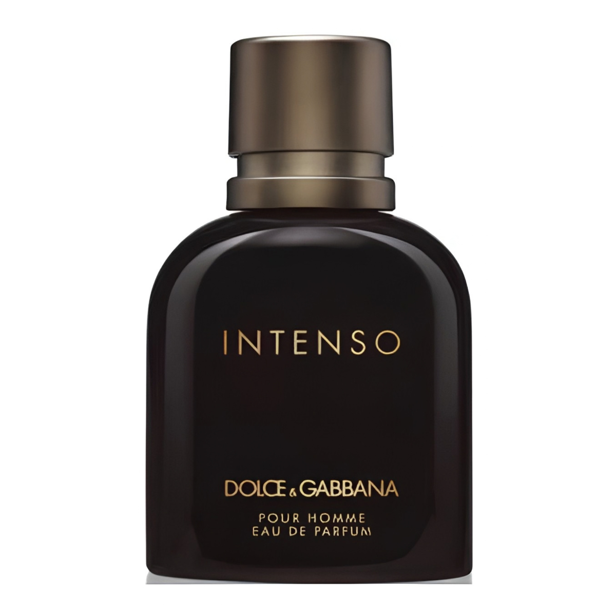 Dolce & Gabbana Pour Homme Intenso Eau de Parfum 75ml Spray