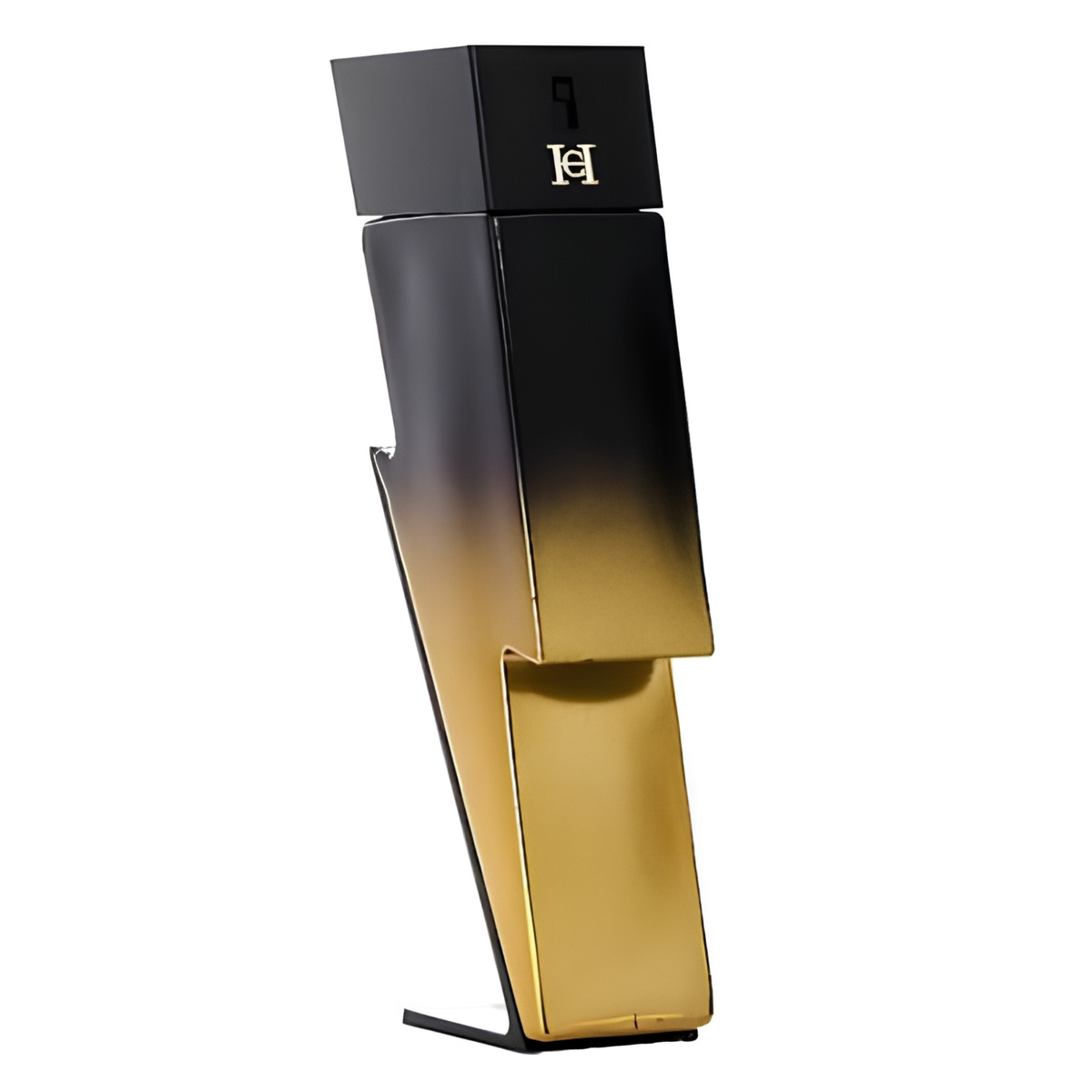 Carolina Herrera Bad Boy Extreme Eau de Parfum 100ml Spray