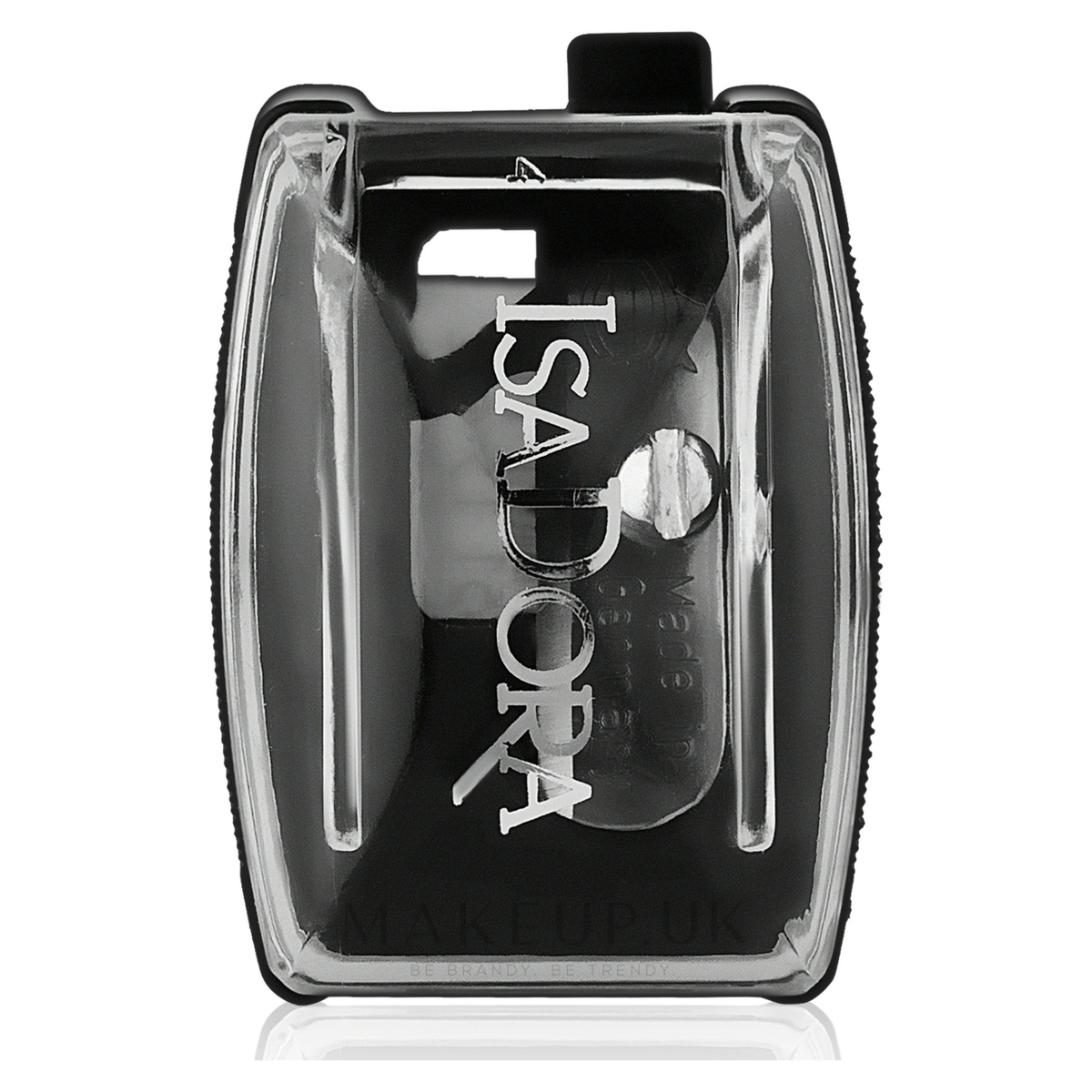 IsaDora Pencil Sharpener - Slim