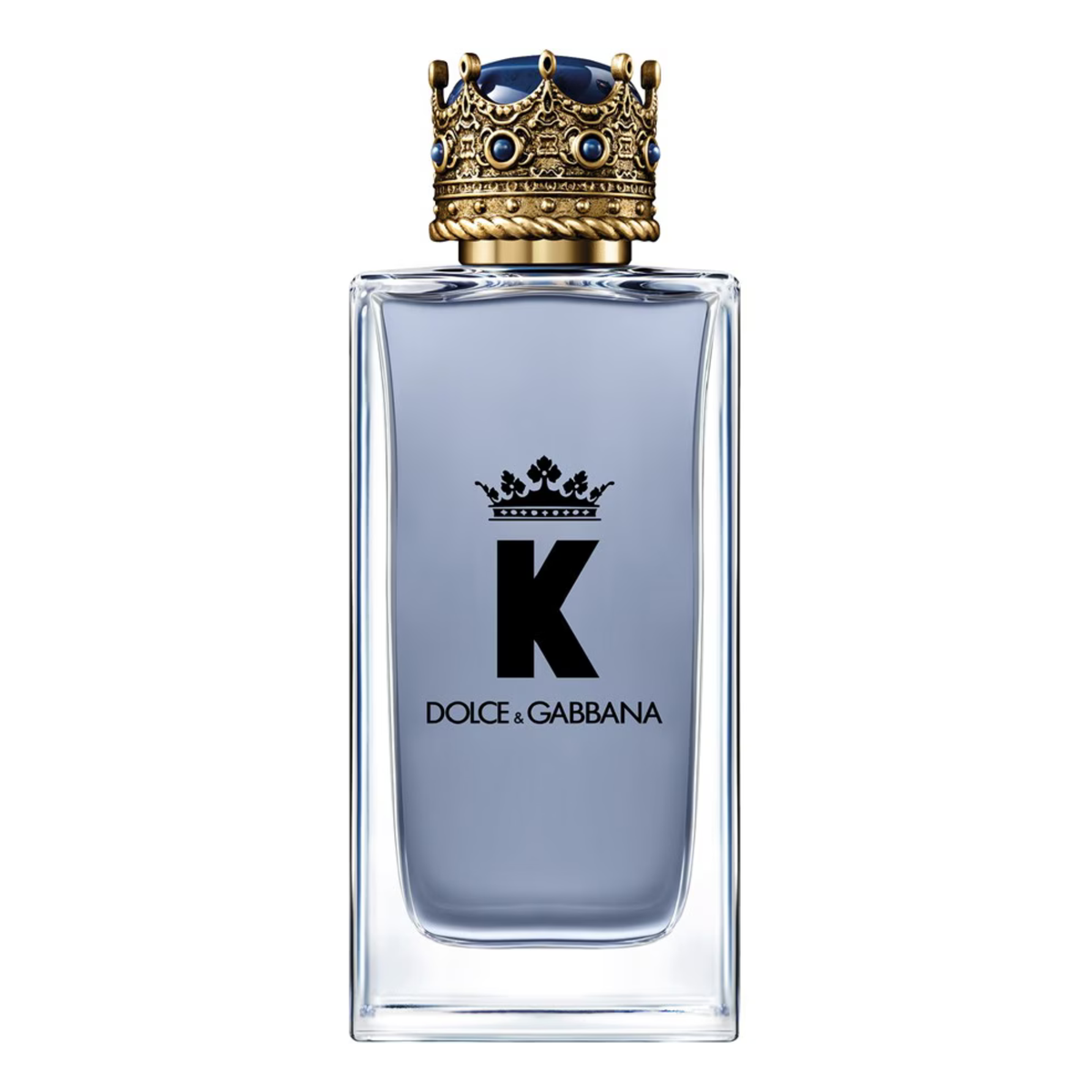 Dolce & Gabbana K Eau de Toilette 100ml Spray